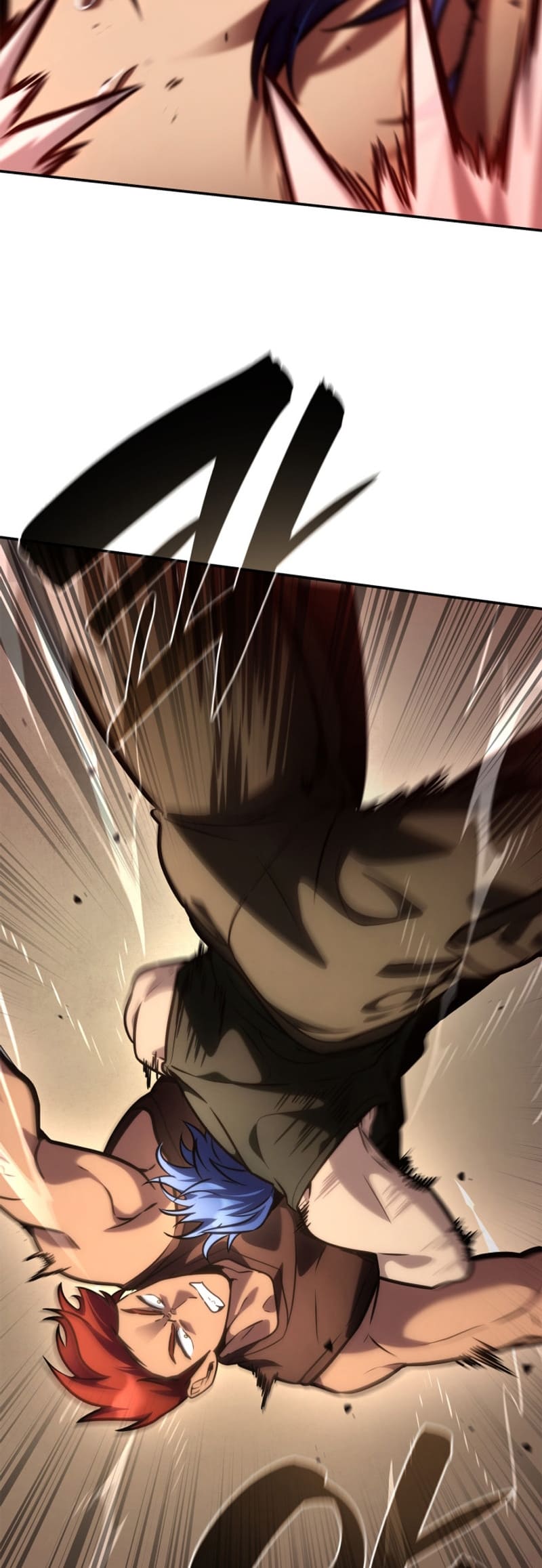 Infinite Mage, Chapter 99 image 62